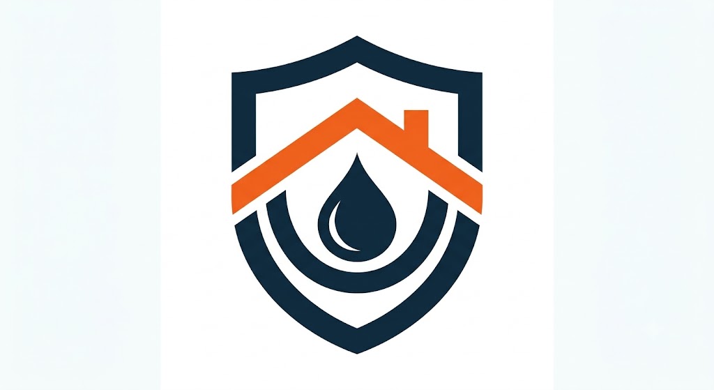 Steel City Restoration logo